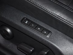 Yeti（进口） 2013款 1.8T DCT 尊享版 5座