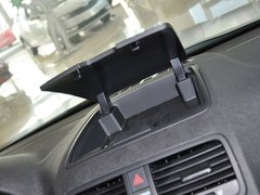 Yeti（进口） 2013款 1.8T DCT 尊享版 5座