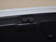 Yeti（进口） 2013款 1.8T DCT 尊享版 5座