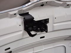 Yeti（进口） 2013款 1.8T DCT 尊享版 5座