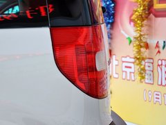 Yeti（进口） 2013款 1.8T DCT 尊享版 5座