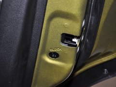 骊威 2013款 1.6L CVT 劲锐版豪华型