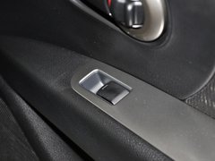 骊威 2013款 1.6L CVT 劲锐版豪华型