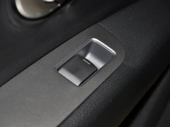 骊威 2013款 1.6L CVT 劲锐版豪华型
