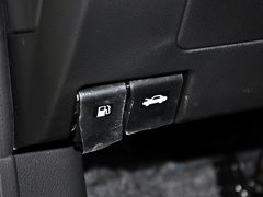 骊威 2013款 1.6L CVT 劲锐版豪华型