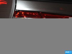骊威 2013款 1.6L CVT 劲锐版豪华型