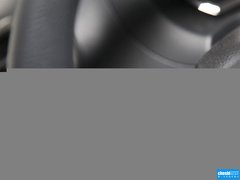 骊威 2013款 1.6L CVT 劲锐版豪华型