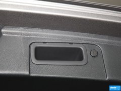 骊威 2013款 1.6L CVT 劲锐版豪华型