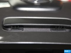 骊威 2013款 1.6L CVT 劲锐版豪华型