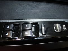 欧力威 2013款 1.2L 手动 精英版