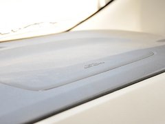欧力威 2013款 1.2L 手动 精英版