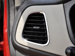 欧力威 2013款 1.2L 手动 精英版