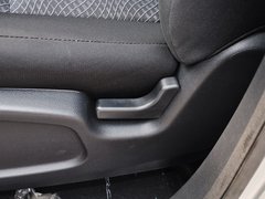 欧力威 2013款 1.2L 手动 精英版