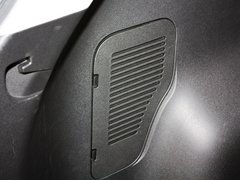 陆风X5 2013款 2.0T 手动 两驱创行版 5座