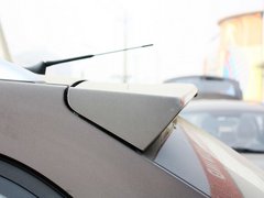 陆风X5 2013款 2.0T 手动 两驱创行版 5座