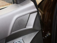 陆风X5 2013款 2.0T 手动 两驱创行版 5座
