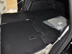 翼虎 2013款 2.0T 自动 四驱尊贵型 5座