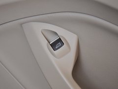 翼虎 2013款 2.0T 自动 四驱尊贵型 5座