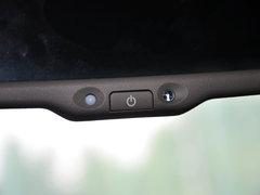 比亚迪M6 2013款 2.4L 手动 尊贵型 7座
