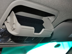 比亚迪M6 2013款 2.4L 手动 尊贵型 7座