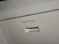 比亚迪M6 2013款 2.4L 手动 尊贵型 7座