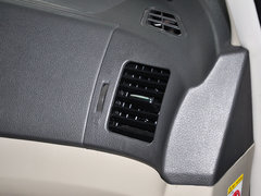 比亚迪M6 2013款 2.4L 手动 尊贵型 7座