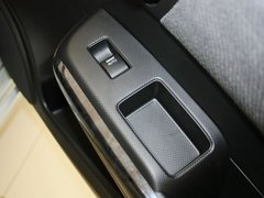 本田Insight 2013款 1.3L 基本型