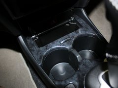 本田Insight 2013款 1.3L 基本型