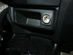 本田Insight 2013款 1.3L 基本型
