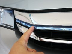 本田Insight 2013款 1.3L 基本型