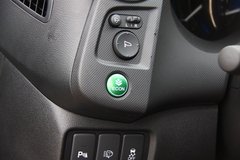 本田Insight 2013款 1.3L 基本型