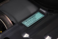 本田Insight 2013款 1.3L 基本型