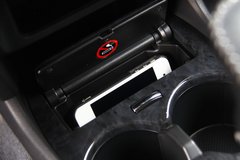 本田Insight 2013款 1.3L 基本型