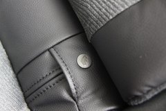 本田Insight 2013款 1.3L 基本型