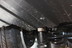 本田Insight 2013款 1.3L 基本型
