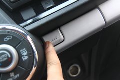 本田Insight 2013款 1.3L 基本型