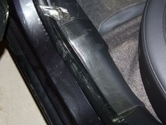 科鲁兹 2013款 1.6L SL 自动 天地版