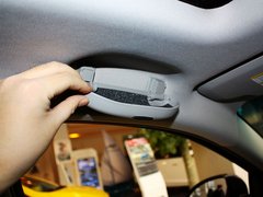 科鲁兹 2013款 1.6L SL 自动 天地版