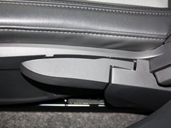 科鲁兹 2013款 1.6L SL 自动 天地版