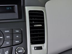 科鲁兹 2013款 1.6L SL 手动 