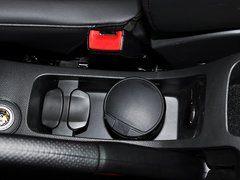 科鲁兹 2013款 1.6L SL 手动 