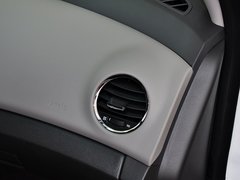 科鲁兹 2013款 1.6L SL 手动 