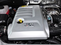 荣威W5 2013款 1.8T 自动 4WD 豪域版 5座