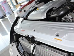 荣威W5 2013款 1.8T 自动 4WD 豪域版 5座