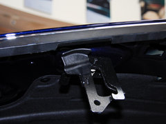 奔驰E级(进口) 2012款 E260 1.8T CGI敞篷版