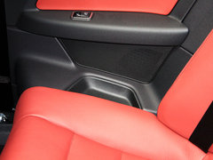 奔驰E级(进口) 2012款 E260 1.8T CGI敞篷版