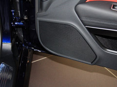 奔驰E级(进口) 2012款 E260 1.8T CGI敞篷版