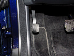 奔驰E级(进口) 2012款 E260 1.8T CGI敞篷版