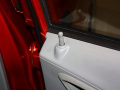 赛欧 2013款 1.4L 手动 三厢 幸福版II