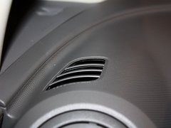 赛欧 2013款 1.4L 手动 三厢 幸福版II